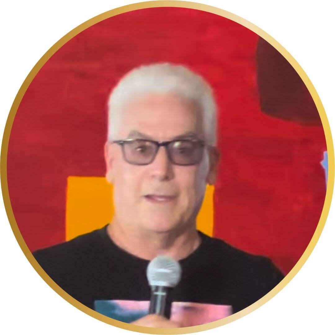 Home [globalinvestmentcompanies.com]