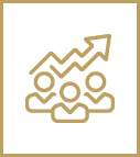 icons-1x-_icon-biz-dev