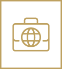 icons-1x-_icon-core-services