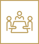 icons-1x-_icon-financial-consult