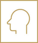 icons-2_icon-finance-ed