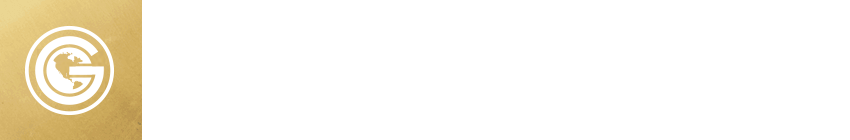 Global Investment Company